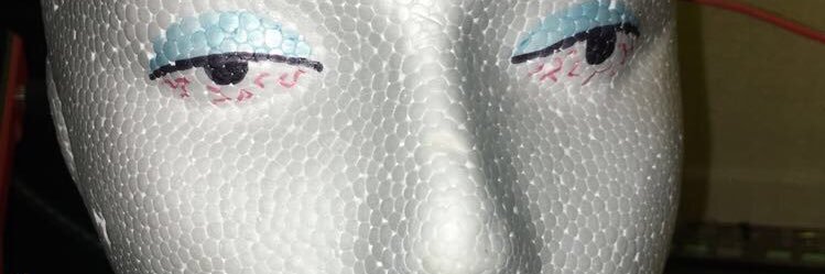 InkaDuplo's profile banner image