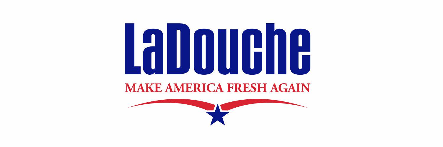 electladouche's profile banner image
