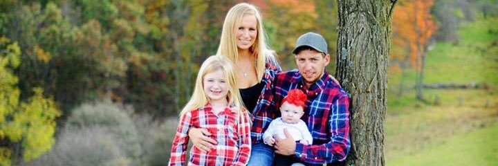 Amber_WVU's profile banner image