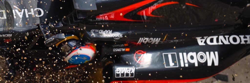 HyperWolfF1's profile banner image