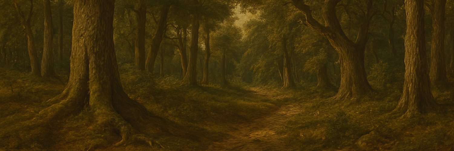 TheRatsAmongUs's profile banner image