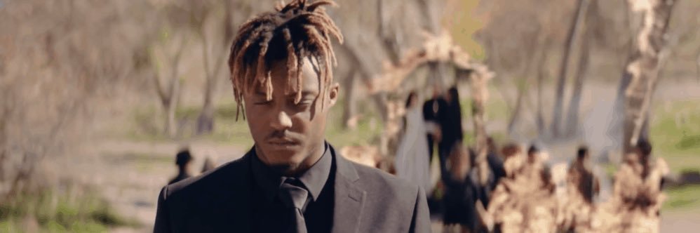 wavy_dmoney's profile banner image