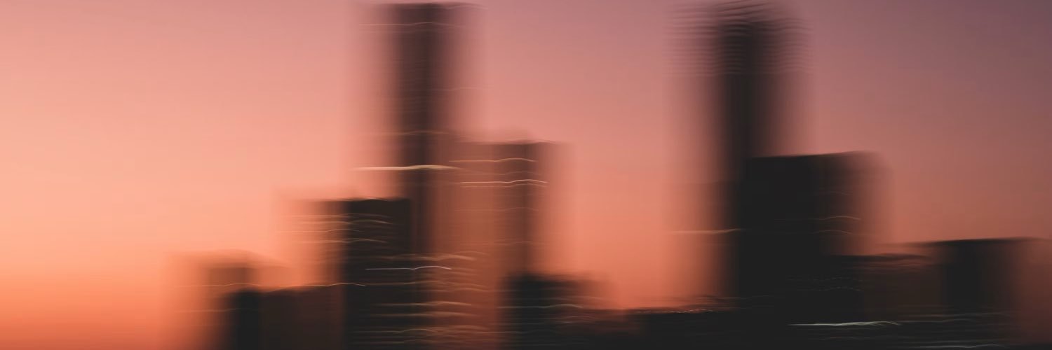 shyybbx's profile banner image