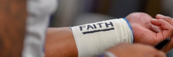 FlyyVonn's profile banner image