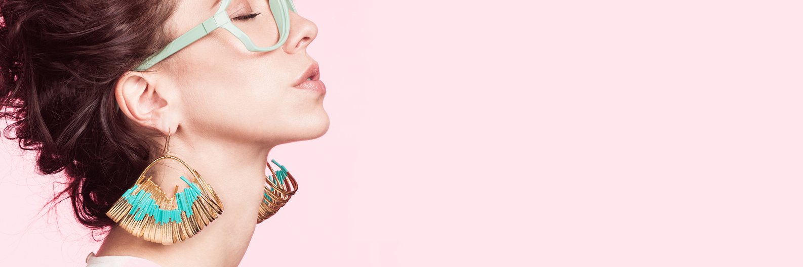 be_oddical's profile banner image