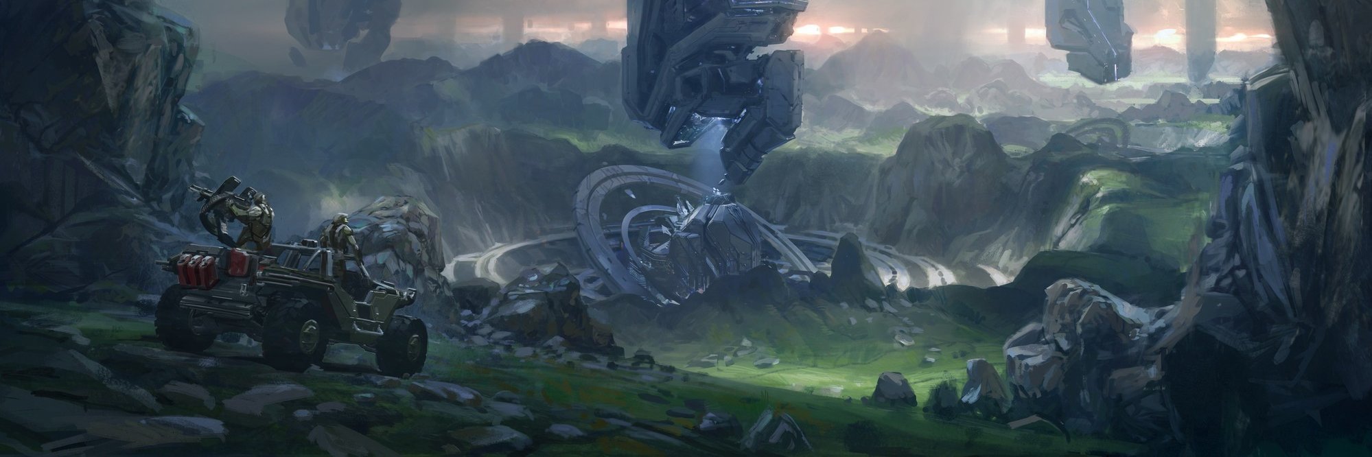 O6Acosta's profile banner image