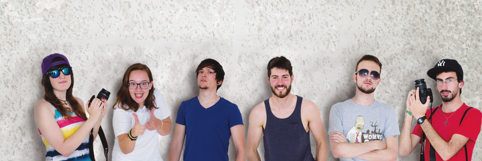GoldenCat_'s profile banner image