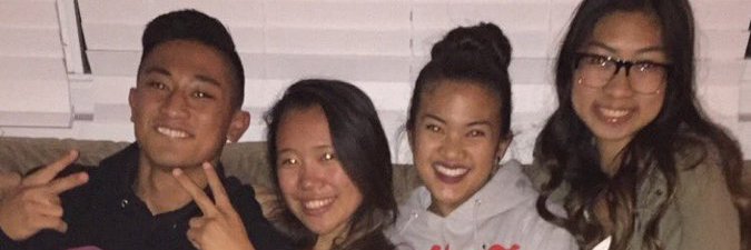 rachellibed's profile banner image