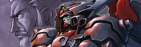 masuchu's profile banner image