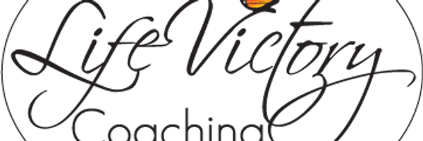 LifeVictory Profile Banner