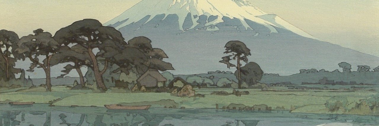 BenjamindSteel's profile banner image
