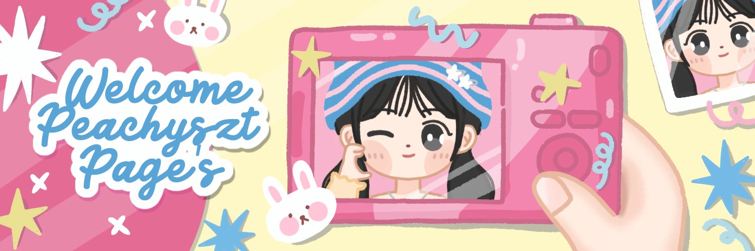 𝓕aelynn | open🔎 banner