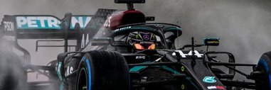 sofianbadaoui's profile banner image