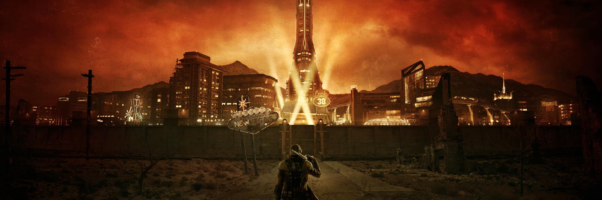 freakzilla1776's profile banner image