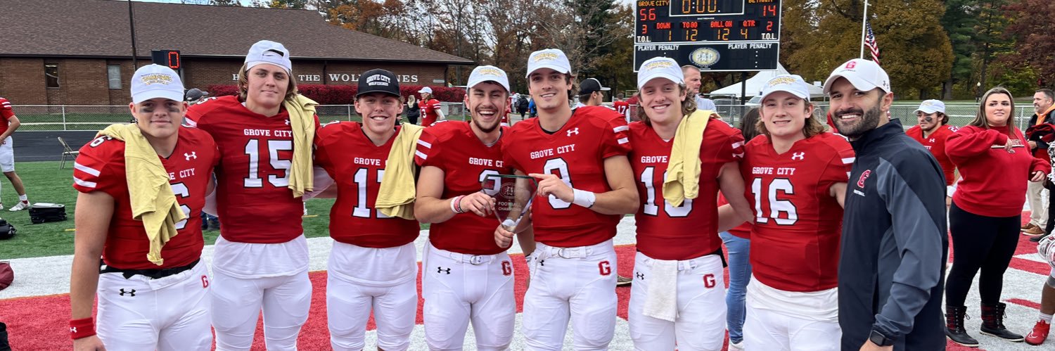 Logan Pfeuffer banner