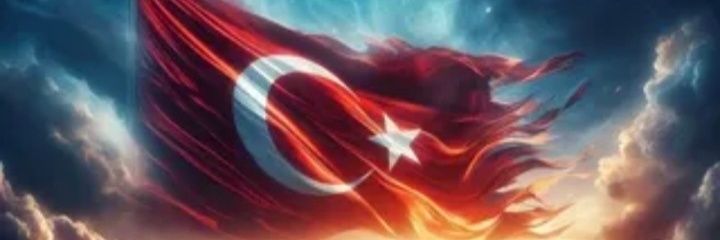 hasantakaoglu's profile banner image