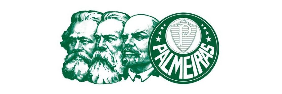 __casimiro's profile banner image