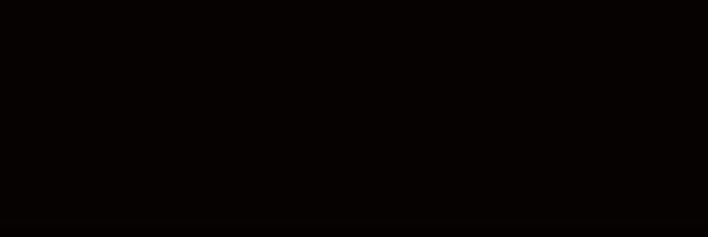 justroleplaei's profile banner image