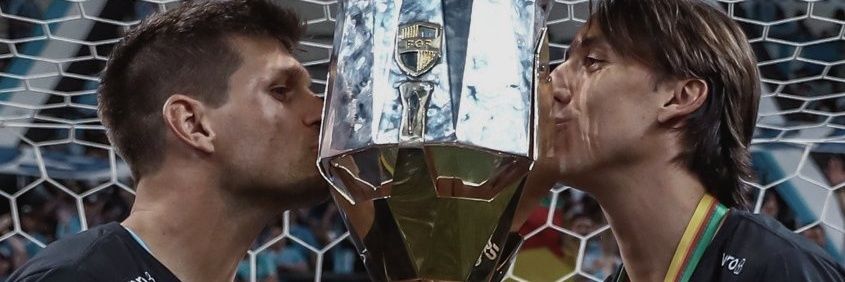 giooomp's profile banner image