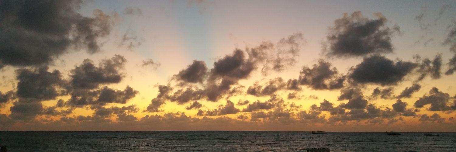 jclk68's profile banner image