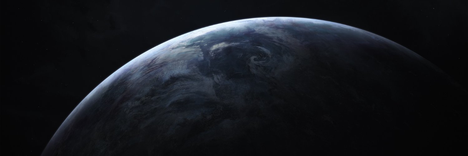 GlobalJungle44's profile banner image