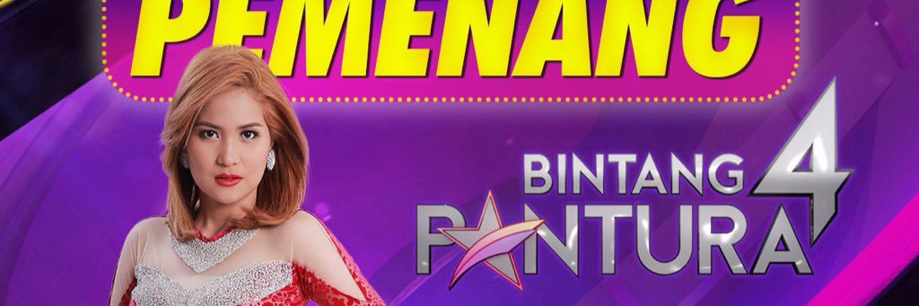 BP_IndosiarID's profile banner image