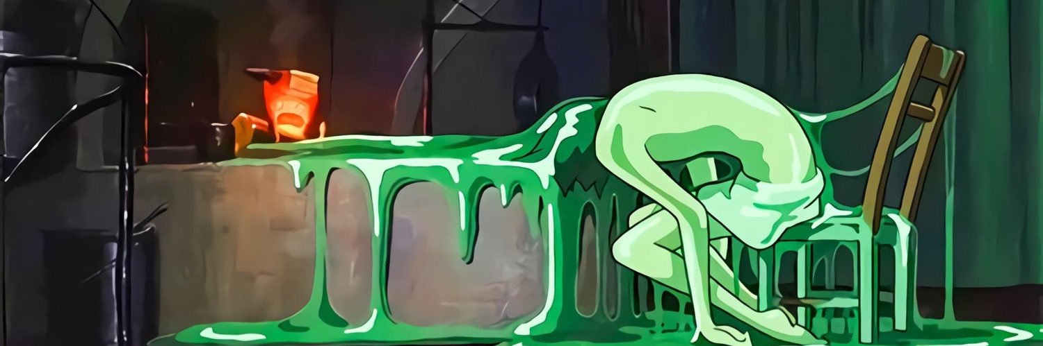 clippedwingz's profile banner image