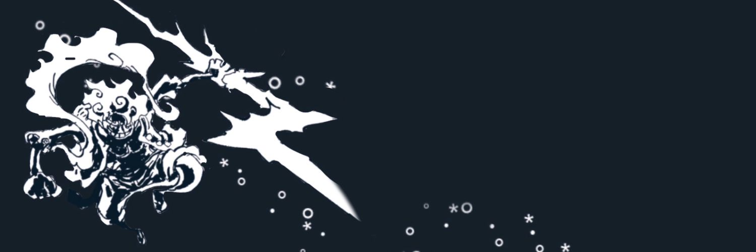 _ayennn's profile banner image