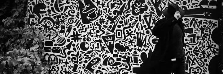 sfsautor's profile banner image