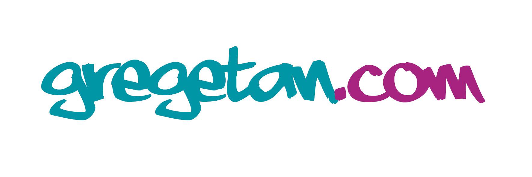 GregetanDotCom's profile banner image