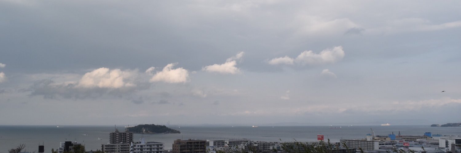 camel_ys's profile banner image