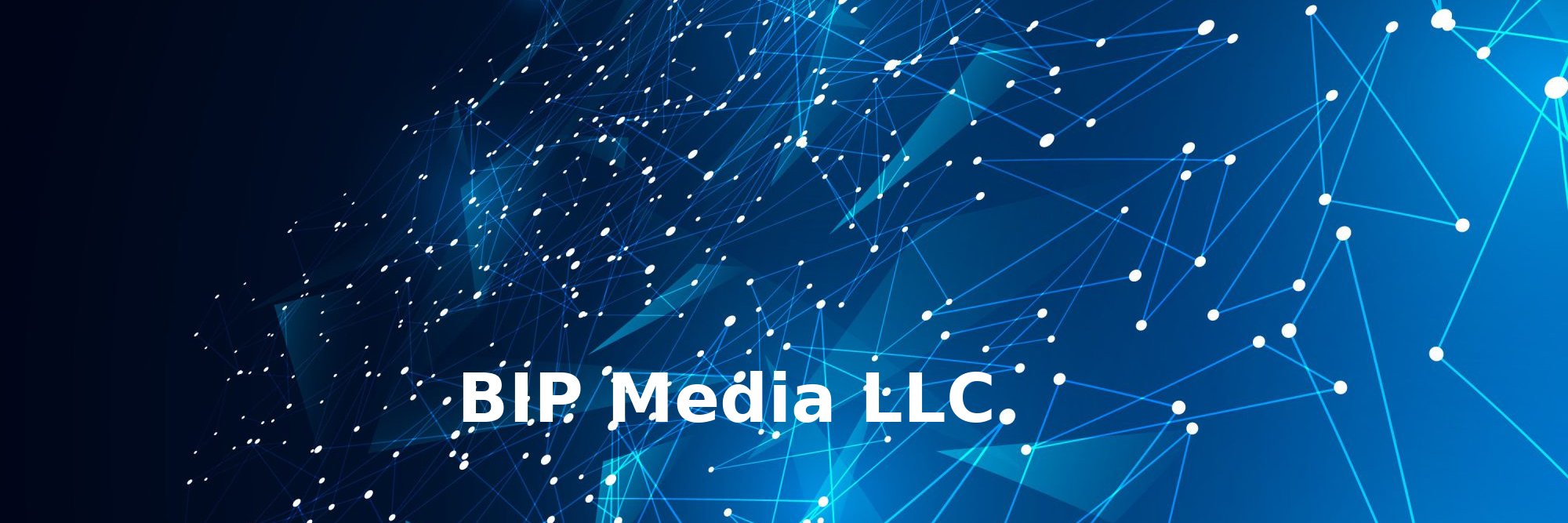 askBIPster's profile banner image