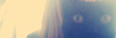 fannyMQ14's profile banner image