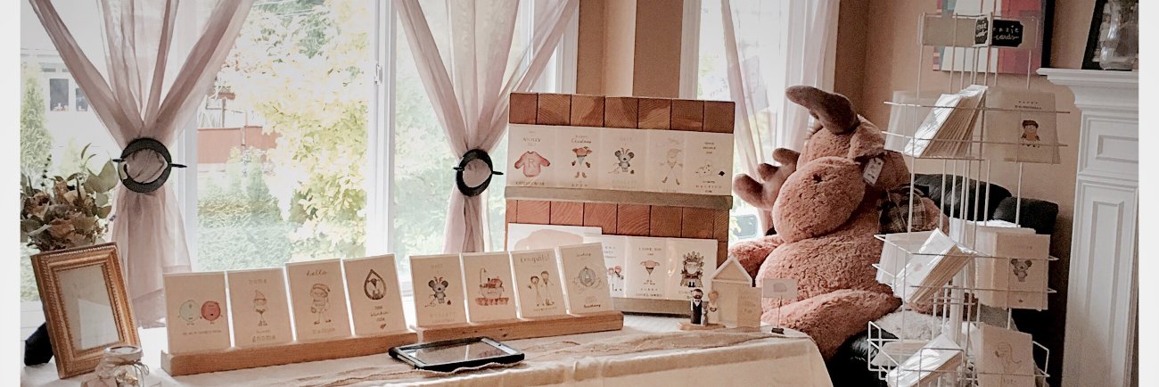 kenzieCARDS's profile banner image