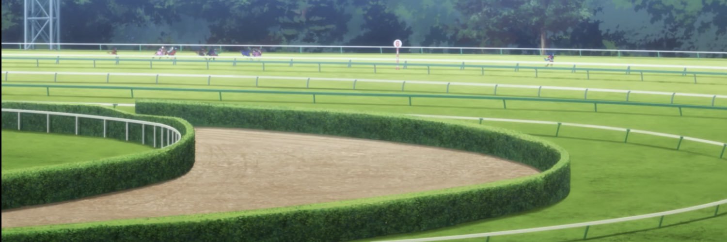 Rine30's profile banner image