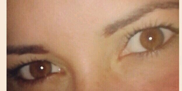 heidimarquez17's profile banner image