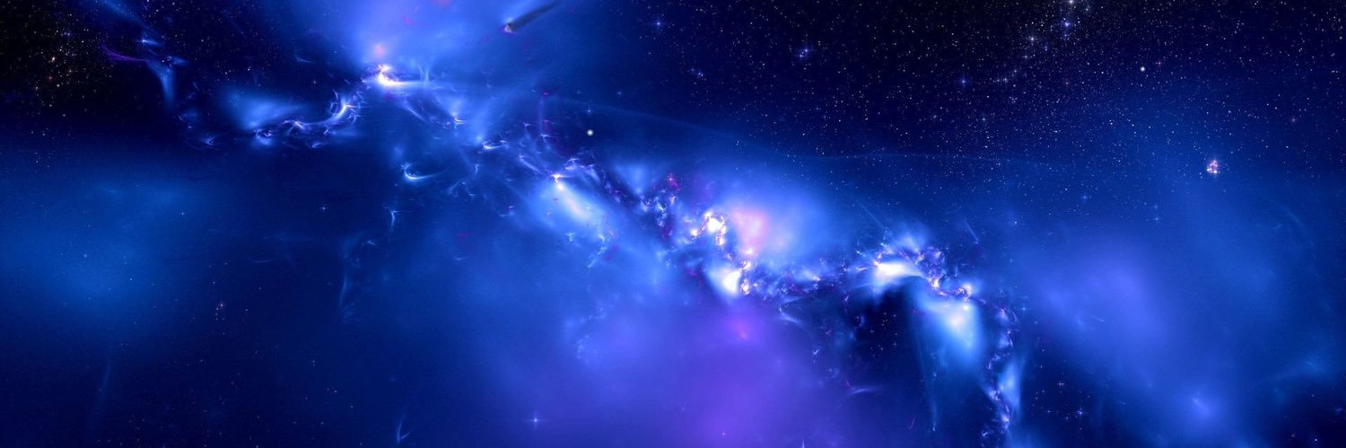 nice_poll's profile banner image