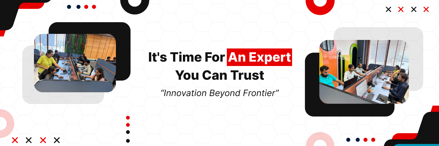 bitrixinfotech's profile banner image