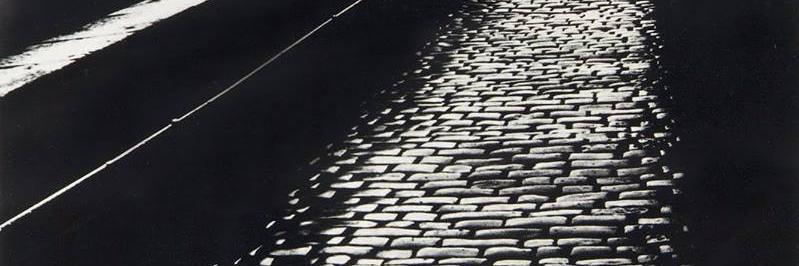 Librería Railowsky Moncada banner