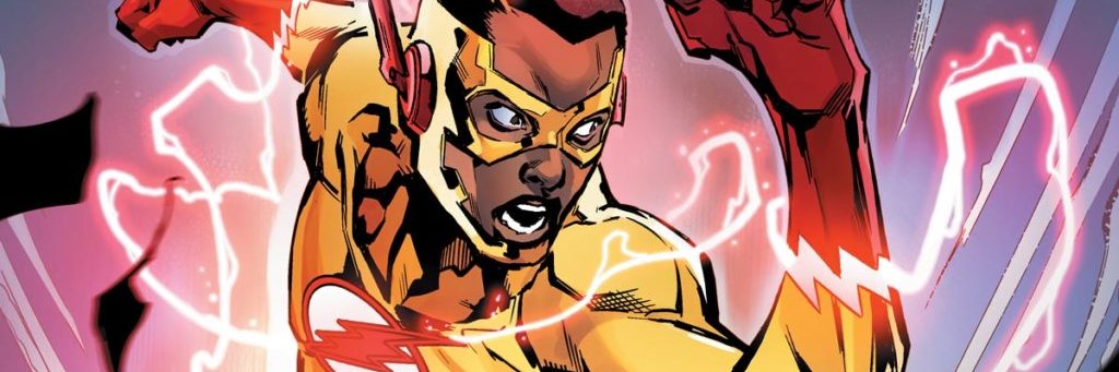 Sherloqueeee's profile banner image