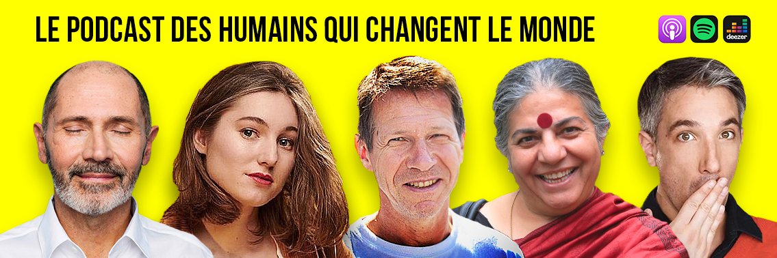 Pierre Chevelle (perso) banner