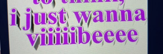 mikayylat's profile banner image