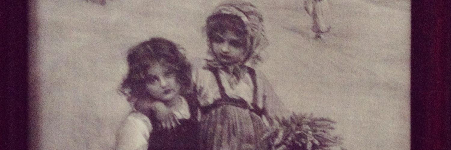 Jonas Lindkvist banner