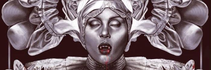 Mary1860's profile banner image