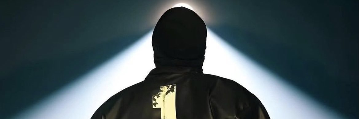 txnnya's profile banner image
