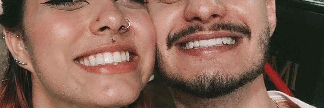 odevezaana's profile banner image