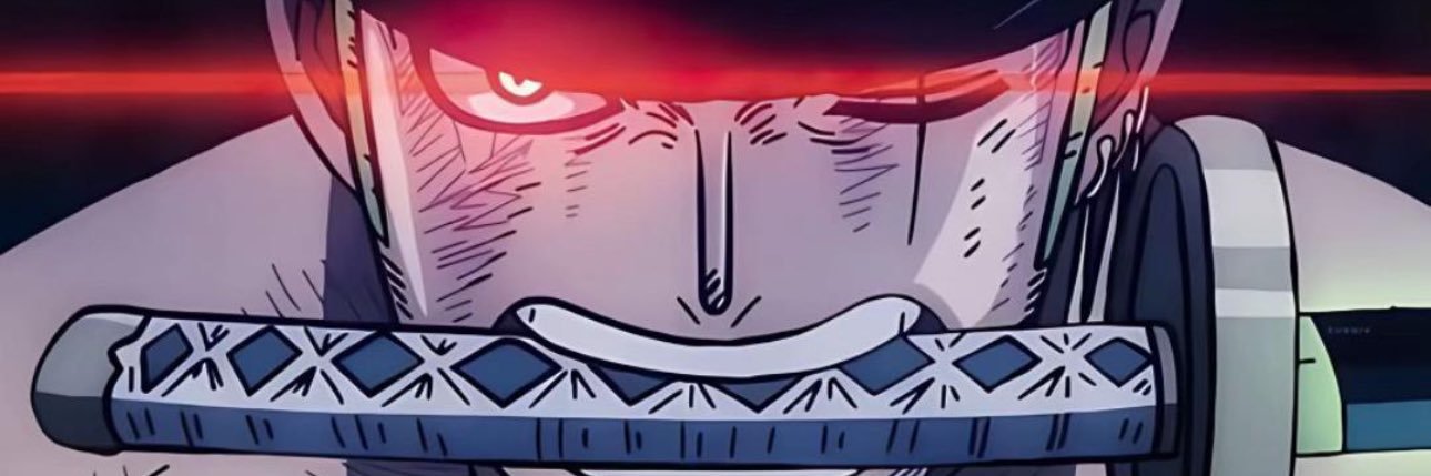 ThoinkythaG's profile banner image