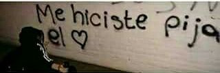 Abi_maitena's profile banner image