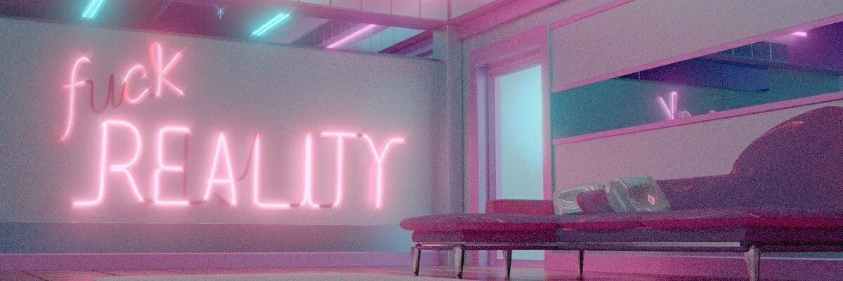 Yim banner