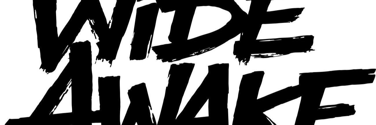 JordanCrisp808's profile banner image